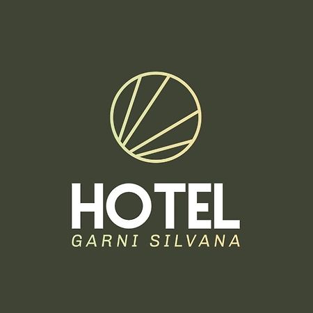 Hotel Garni Silvana 장크트 피터 오르딩 외부 사진